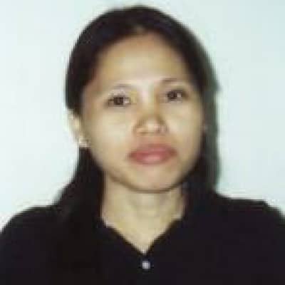 may ann