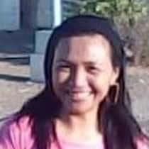 maryll