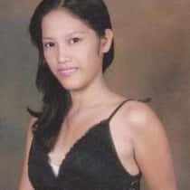 aiza