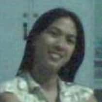 jennievy