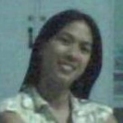 jennievy