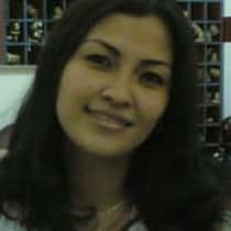 kristine