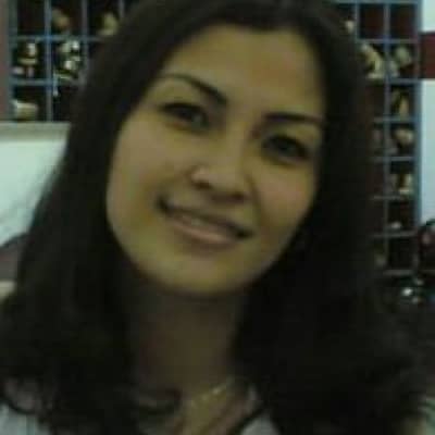 kristine