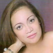 roz alyanna franceska