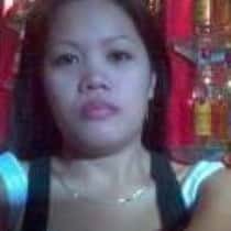 lea