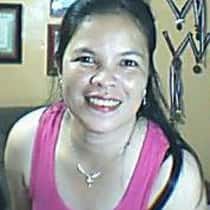 thessa