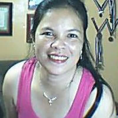 thessa