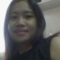 elizabeth