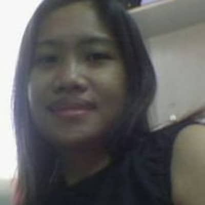 elizabeth