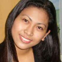 liezel