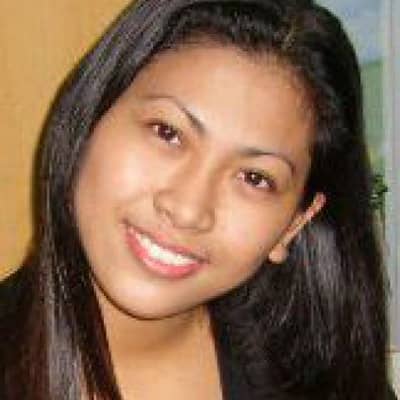 liezel
