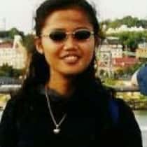 maricel