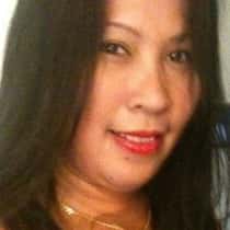 celestina