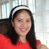 reeya