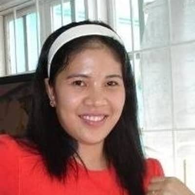 reeya