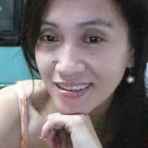 glaiz