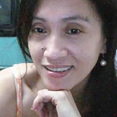 glaiz