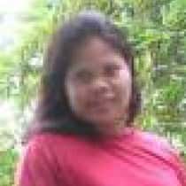alma