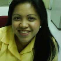 sharon