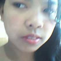 fremalyn