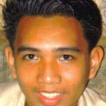 marvic