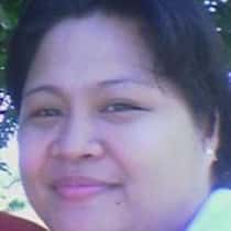 ellyzza
