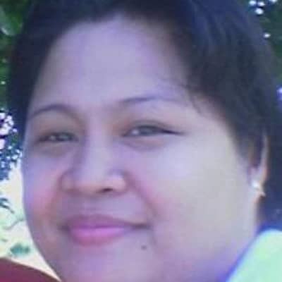 ellyzza