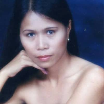 meralyn