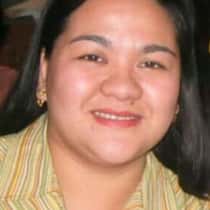 liza