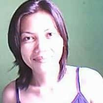 maricel