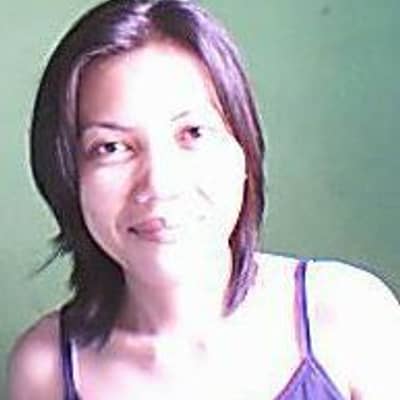maricel