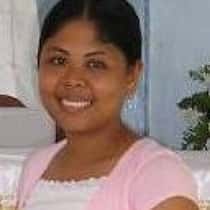 pilar