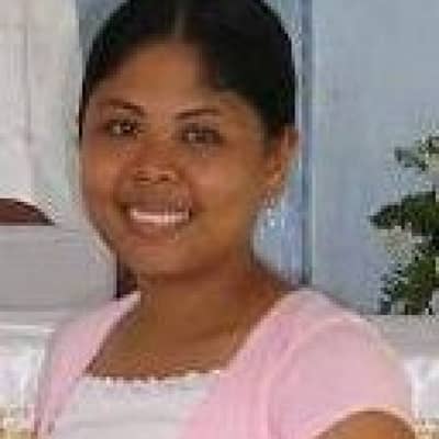 pilar