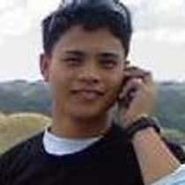 jey