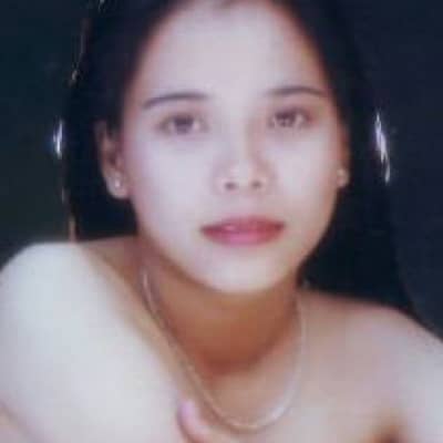 kathy