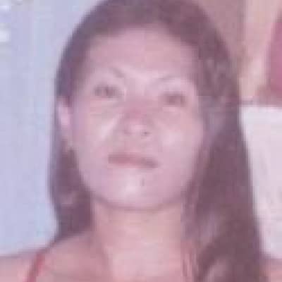elisa