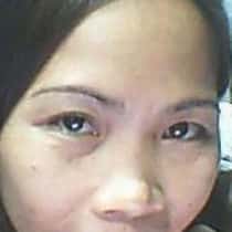 rizana
