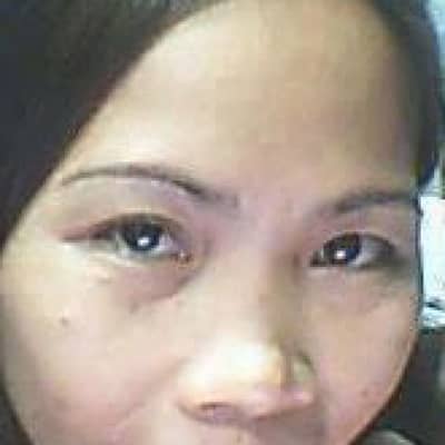 rizana
