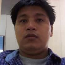 alvin