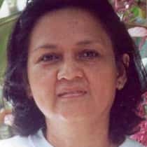 marilou