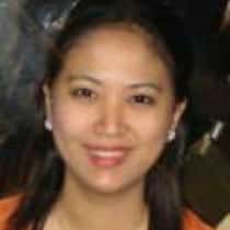 dianne