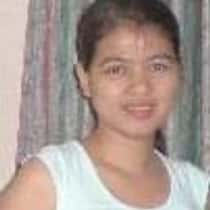 rowena