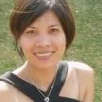romelyn