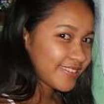 marie joahnna