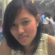 rodelyn