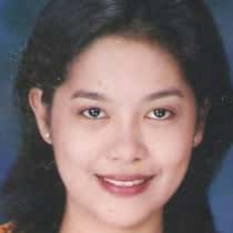 imee