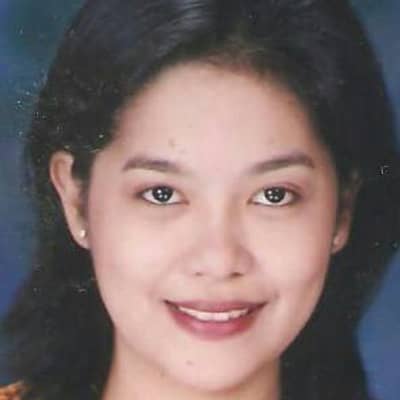imee