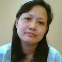 jeannette