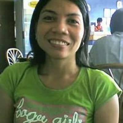 rowena