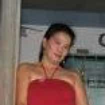 linda